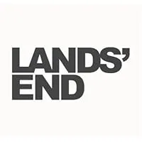 Lands' End