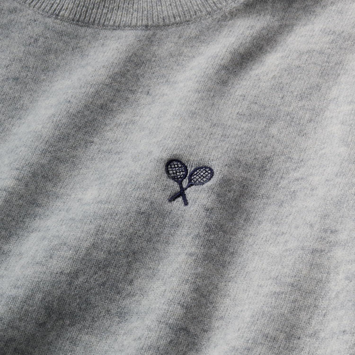 imageLands End Cashmere SweaterBlack