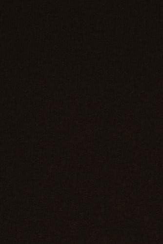 imageLands End Mens Seamless Toe Over the Calf Rib Dress Socks 3packRich Coffee