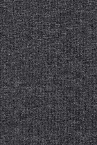 imageLands End Womens 3Pack Seamless Toe Solid Trouser SocksCharcoal Heather