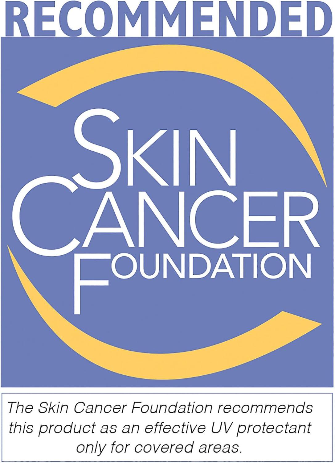 imageLands End Womens 3quot Quick Dry Elastic Waist Board Shorts Swim Coverup Shorts with PantyDeep Sea Navy