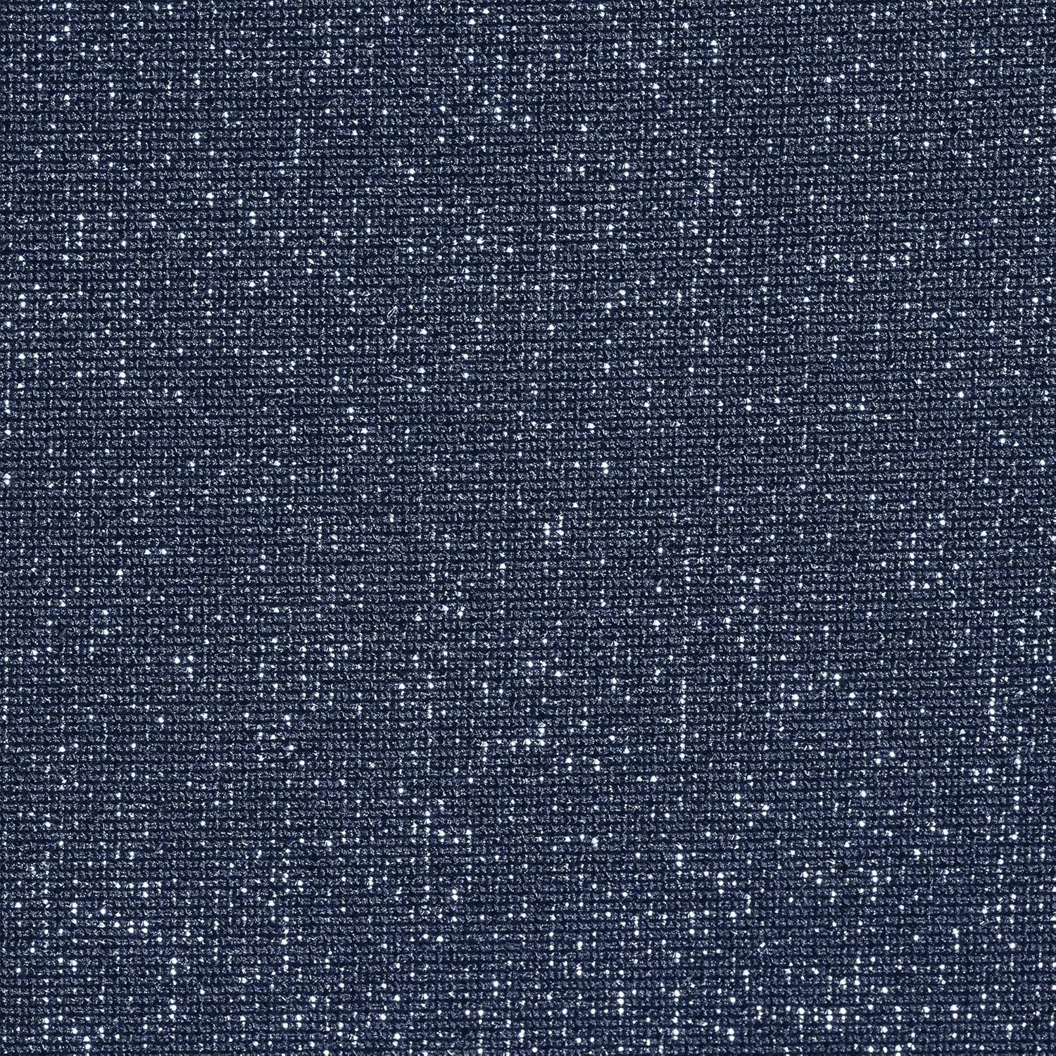 imageLands End Womens Chlorine Resistant Scoop Neck XBack High Leg Soft Cup Tugless Sporty One Piece SwimsuitDeep Sea Navy Shine