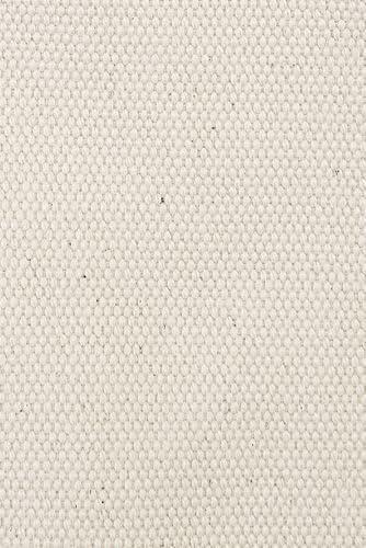 imageLands End Zip Canvas Pouch 3PK Naturalheritage Red One SizeNaturalBright Spruce