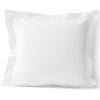 Lands’ End 400 NI Sham White Standard(White)