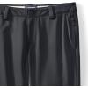 Lands’ End Boys Iron Knee Active Chino Pants(Black)