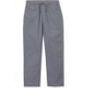Lands’ End Boys Iron Knee Pull On Pants(Cocoon)