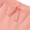 Lands’ End Girls Wide Leg Knit Pants(Light Coral)