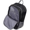 Lands’ End Kids’ ClassMate Blue Galaxy Space Small(Plum Mystery Galaxy)