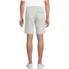 Lands’ End Men’s 9″ Pull On Deck Shorts(Soft Putty)