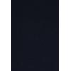 Lands’ End Men’s Seamless Toe Over the Calf Rib Dress Socks 3-pack(Radiant Navy)