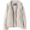Lands’ End Men’s WanderFree Insulated Jacket(Light Stone)