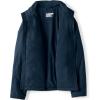 Lands’ End Men’s WanderFree Insulated Jacket(Radiant Navy)