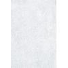 Lands’ End Quick Dry Bath Mat Black Slate One Size(White)