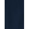 Lands’ End School Uniform Girls Solid Box Pleat Skirt Above Knee(Academic Classic Navy)