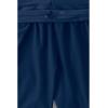 Lands’ End Women’s 5″ Quick Dry Elastic Waist Board Shorts Swim Cover-up Shorts(Deep Sea Navy)