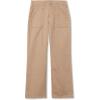 Cornstalk Khaki