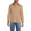 Canyon Camel Stripe