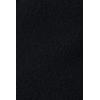 Lands’ End Kids Fleece Gloves(Black)