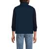 Lands’ End Men’s WanderFree Insulated Vest