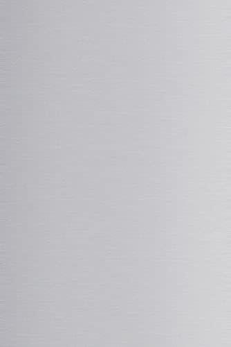 imageLands End Classic Stocking Holder Gingerbread House One SizeGingerbread House