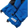 Lands’ End Kids Squall Mittens(Cobalt)