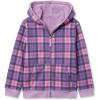 Purple/Amethyst Plaid