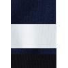 Lands’ End Men’s Crew Socks 3 Pack(White/Black/Navy Pack)