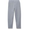 Lands’ End Boys Iron Knee Tech Knit Joggers(Cocoon)