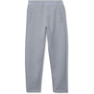 Lands’ End Boys Iron Knee Tech Knit Joggers(Cocoon)