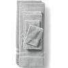 Lands’ End Essential Towel Cobblestone Bath- Hand Towel(Cobblestone)