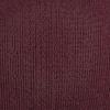 Lands’ End Women’s Pointelle Long Sleeve Sleep Cardigan(Lush Burgundy)