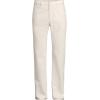 Lands’ End Men’s Stretch Classic Fit Jean(Undyed Natural)