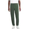 Lands’ End Men’s Serious Sweats Drawstring Sweatpants(Estate Green)