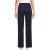 Lands’ End School Uniform Women’s Active Performance Track Pants(Classic Navy)