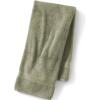 Lands’ End Supima Towel Bourbon 6 Piece Towel Set(Prairie Sage)