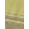 Lands’ End CashTouch Winter Scarf Pattern(Lime Green Ombre Stripe)