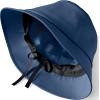 Lands’ End Women’s Squall Slicker Bucket Hat(Light Indigo Blue)